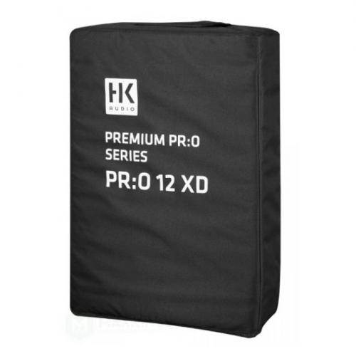 HK AUDIO PROTECTIVE COVER FOR PR:O 12XD